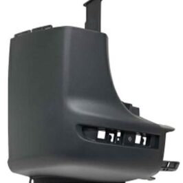 CANTONALE P/SX PRIM MERCEDES SPRINTER W907-W910 01/18>
