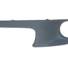 GRIGLIA P/TI A/SX C/FEND MINI COOPER S 07/06>06/10