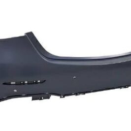 P/TI POST PRIM C/PA MERCEDES CLASSE C W206 03/21> AMG