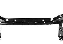 OSSATURA VOLVO XC60 03/13>