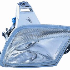 FEND SX H3 CITR XSARA 07/97>08/00