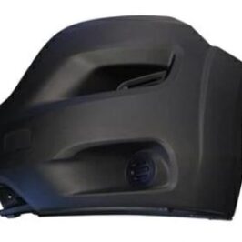 CANTONALE A/SX NERO FIAT DUCATO-CITR JUMPER-PEU BOXER 14>