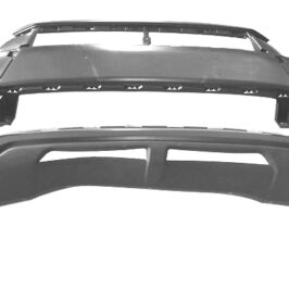 P/TI ANT MITSUBISHI ASX 10/16>