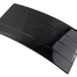 MODAN PORTA A/SX NERA LUCIDA VERT LAND ROVER RANGE ROVER 09/17>
