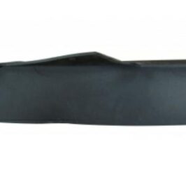 MODAN GRIGLIA P/TI A/SX BMW SERIE 2 F22-F23 01/13>