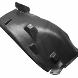 LOCARO A/SX PARTE POST MERCEDES CLASSE M W164 01/06>