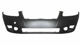 P/TI ANT PRIM FIAT CROMA 02/05>11/07