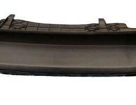 SPOILER P/TI POST VW PASSAT 10/10>