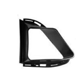 CORNICE FEND A/DX BMW SERIE 1 F20-F21 03/15> M-TECH