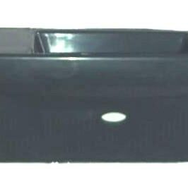 MODAN PORTELL POST NR C/PULS+TELEC NISS QASHQAI+QASHQAI+2 02/07>
