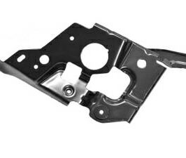 STAFFA PARAF A/SX BMW SERIE 3 G20 10/18>