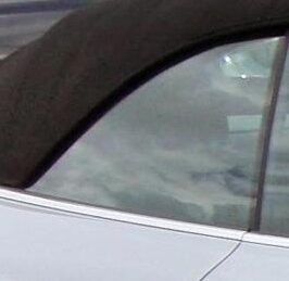 LATERALE P/DX VR AUDI A5 CABRIO 09>