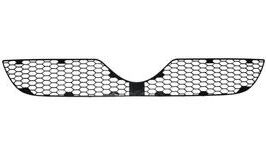 GRIGLIA P/TI ANT C/LE ALFA 156 09/03>11/05