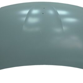 COFANO ANT PEUGEOT 107 01/12>