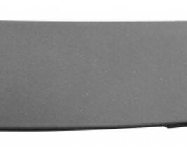 MODAN P/TI P/DX BMW X5 E70 04/10>