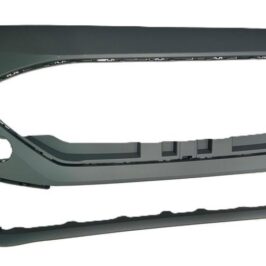 P/TI ANT PRIM FORD FIESTA ST-LINE 12/21> -tuv-