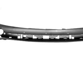 P/TI ANT PRIM C/SENS MERCEDES GLC C253 04/19>