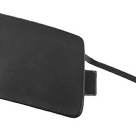 COPRIGANCIO ANT PEUGEOT 3008 01/20> 5008 09/20>