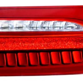 FANALE P/SX INT A LED MERCED CLASSE E A238 CABRIO 01/17>