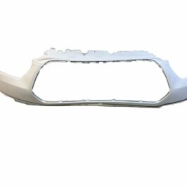 P/TI ANT SUP FORD TRANSIT 01/13>