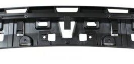 ASSORB P/TI ANT BMW SER3 G21 10/18>M-BMW SERIE 3 G20-G21 09/22>