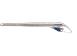 MODAN GRIGLIA CROM DX OPEL INSIGNIA 03/17>
