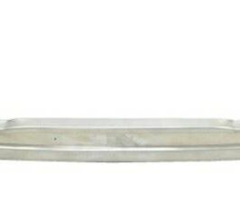 RINF P/TI POST BMW X1 F48 09/15> ALLUM