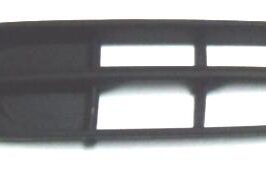 GRIGLIA P/TI A/DX SKODA FABIA-ROMSTER 01/07>