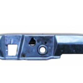 TRAV BATTICOFANO OPEL MERIVA 05/10>