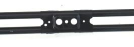 RINF P/TI ANT SUP SUZUKI SWIFT 01/07>