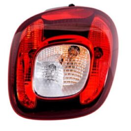GR OTTICO P/SX SMART FORFOUR 11/14> SMART FORTWO COUPE 07/14>