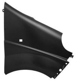 PARAF A/DX REN TRAF-NISSAN PRIMAST-OPEL VIVARO 10/00>/01/07>