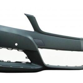 P/TI ANT PRIM C/SENS MERCEDES CLASSE C W204 01/11> ELEG/AVANTG