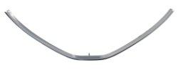 CORNICE GRIGLIA INF CROM DACIA LOGAN MCV 05/07>09/08