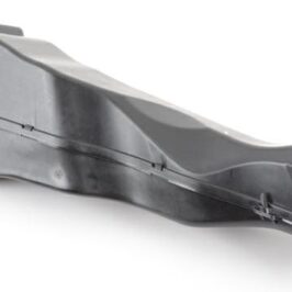 CONVOGLIATORE ARIA FRENO SINISTRO BMW X5 F15 01/14> M-PKG