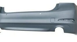 P/TI POST PRIM C/PDC BMW SERIE 5 G30 01/16> BASIS