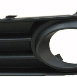 GRIGLIA P/TI A/SX CHIUSA C/FEND AUDI A3 07/08>
