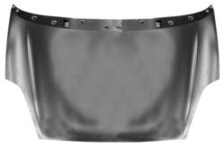 COFANO ANT FIAT GRANDE PUNTO  09/05> EVO 07/09>PUNTO 01/12>