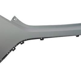 P/TI POST TOYOTA AYGO X 03/22>