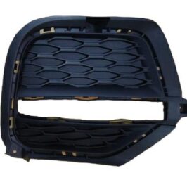 GRIGLIA A/DX P/TI ANT C/DRL DR 4.0 01/21> DR 5.0 06/20>
