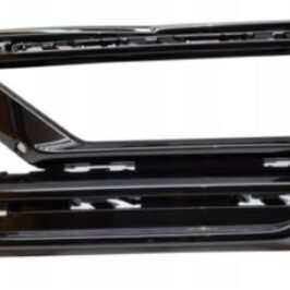 GRIGLIA P/TI A/SX C/FEND NR LUC C/MOD SUP VW TIGUAN R-LINE 16>