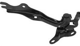 CERNIERA COF A/DX MAZDA 6 GG/GY 06/02>01/08
