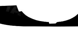 MOSTRINA INF CORNICE FEND DX AUDI A4 10/04>11/07