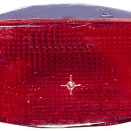 RETRONEBBIA PEUG 206 08/98>03/09