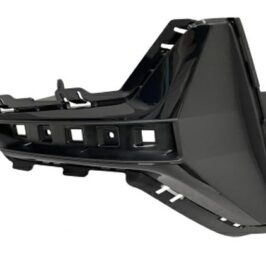 MODAN P/TI P/DX SERIE 3G20-G21 10/18>