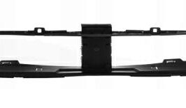 CONVOGLIATORE ARIA P/TI BMW X3 G01 01/18> X4 G02 04/18>