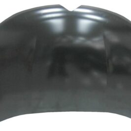 COFANO ANT CITROEN C4 09/10> DS4 07/10>