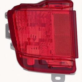 RETRONEBBIA DX TOYOTA LAND CRUISER 10/13>12/17