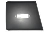 MODAN MONTANTE A/DX C/SEDE FAN FIAT DUCATO-CITR-PEUG 08/06>LUNGO