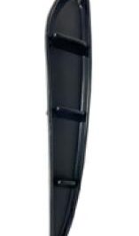 MODAN P/TI P/DX BMW SERIE 3 G21 TOURING 10/18> M-TECH